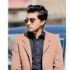 Dabeer Ahmad Ghumman