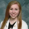 Courtney Kuhn
