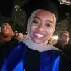 mariam hassanien