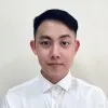 Min Soon Lee