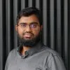 Usmangani Turki