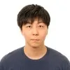 Tomoaki Hishinuma