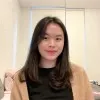 Olivia Lim