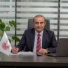 Özgür BAL