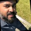 S Shayak Ibna Faruqui