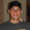 Jonathan Rosenstein