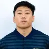 Brady Hoshino