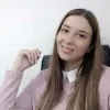 Ana Djordjevic