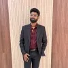 Mohnish Nair