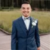 Cristian Magana