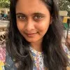 Vaaruni