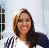 Reshma Lutfeali