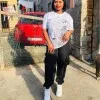 Zimasa Sheleni