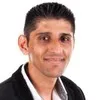 Amit Galal