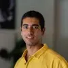 Adham Ahmad