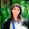 Sachi Daupadi
