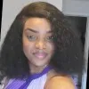 Adanna Jiagbogu