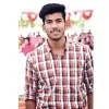 Nitin kumar