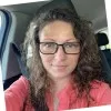 Melissa Dawn Cornett