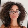 Clarisse Mascarenhas