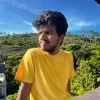 Vasantha Karthikeyan