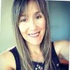Aracely Paredes Fuentes