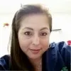 Eva Torres Soliz