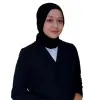 Nabila Nur Rahmah