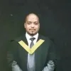 Ebrahim Abrahams