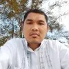 ahmad suhaimi