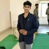 Srinath Mudavath