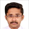 Imthiyaz Ahmed