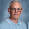 Thomas Meek