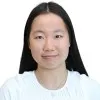 Maggie Yang