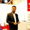 Anoop AC