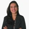 KRUPA THAKKAR