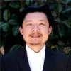 Feng Xue