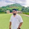 Aryan Singh