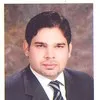 Mansoor Ansari
