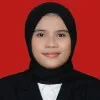 Widya