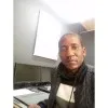Denford Muvindi