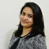 Jeni Biju