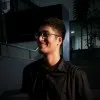 Ramcharan Kamakoteeswaran