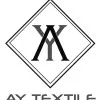 AY GLOBAL TEXTILE CLOTHING