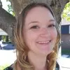 Katie Smith