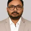 Chuchengfa Gogoi