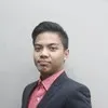 Muhammad Farhan Faizul Zainif