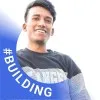 Vidyasagar reddy