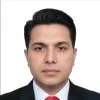 Tariq Mahmood Sarwar