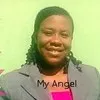 Amaechi Joy
